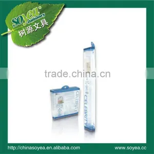 Plastic Box Package thumbnail-1