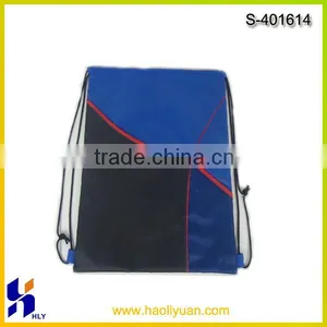 Cheap Drawstring Bag Give Away or Hot Sale Bag thumbnail-1