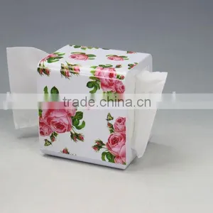 Tissue Box thumbnail-1
