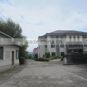 Fuyang Xingda Tools Co., Ltd. company overview - view 2 thumbnail