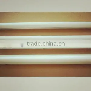 SMD2835 45W T8 Led Tube Price Led Tube Light t8 Led Light thumbnail-1