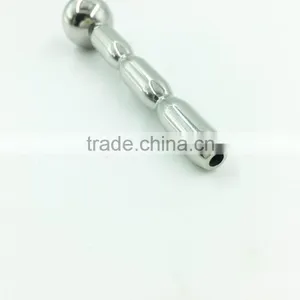 CTDA-004 Premature Ejaculation Delay Ejaculation Products Stop Premature Ejaculation Spray thumbnail-6