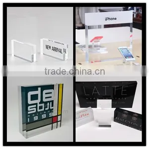 Acrylic Display Factory thumbnail-1