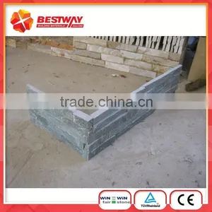 Classical Cultural Stone thumbnail-2