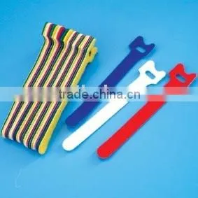 Magic Ties thumbnail-1