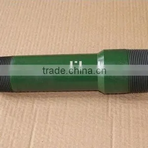 Oil Drilling Tools Lifting Sub, API Lift Sub thumbnail-1