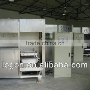 Instrumentation Ultrasonic Cleaning Equipment Cleaner Ultrasonic Cleaner thumbnail-5