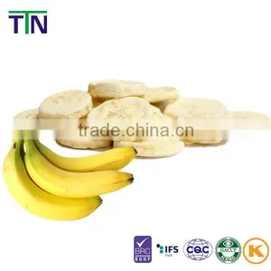 TTN 2016 Bulk Wholesale Freeze Dried FD Fruit thumbnail-4