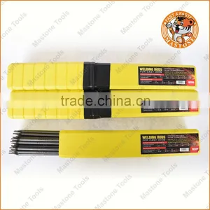 Gas Welding Rods thumbnail-1