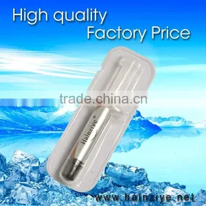 Hot Sell Super Thermal Conductive Silver Paste/silicone Grease/compound HY700 Series for PCB&electronics thumbnail-5