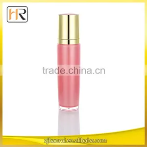 Wholsale Cosmetic Packaging Body Lotion Bottle 15ml, 30ml, 50ml, 120ml thumbnail-2