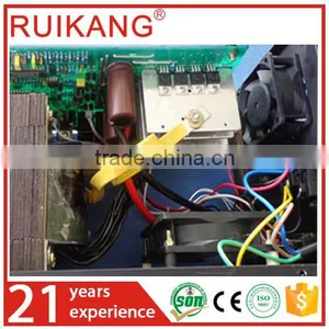 UPS & Inverters Uninterruptible 12v 160ah UPS Battery thumbnail-5