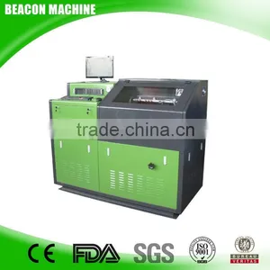 Test Bench Common Rail BC-CR708 Auto Electrical Test Bench for Injection Pump Repair thumbnail-1