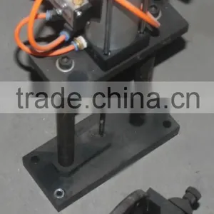 2015 P-T 800 Dismantling and Assembly Tools for Diesel Fuel Injection Pump thumbnail-3