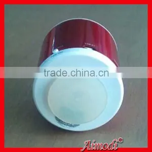 2015 New Arrivals Bluetooth Wireless Mini Speaker With Usb Charger,tf Card,fm Function thumbnail-2
