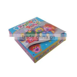 Tool Packing Box,Tool Package Box,Tool Paper Box thumbnail-1