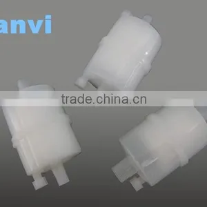 PP Capsule Filter 10micron thumbnail-5