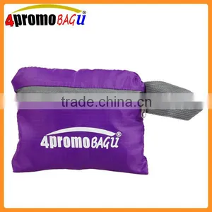 Best Selling Fashion Casual Foldable Backpack thumbnail-4