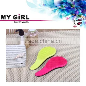 MY GIRL China Wholesale Electric Hair Coloring Brush With Great Price thumbnail-2