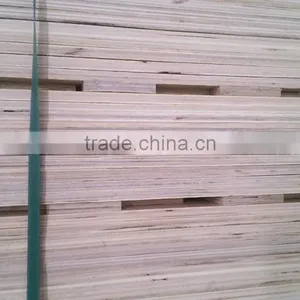 Plywood Production Packaging thumbnail-2