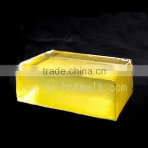 Silicon Sealant Hot Melt Adhesive thumbnail-1
