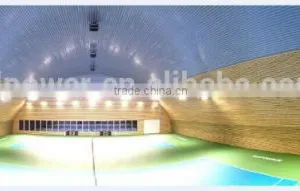 600 Watt Led Stadium Floodlights thumbnail-6