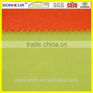 Drill Fabric Poly Cotton Fabric for Workwear thumbnail-2