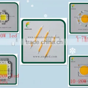 2014 Wholesale New-design Cob Led Ceiling Light thumbnail-2