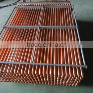 Taiwan Water Cooling Towers Manufacturers thumbnail-5