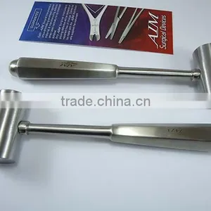 Dental Partsch Hammer 200 g thumbnail-1