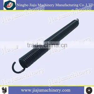Extension Spring With Hook thumbnail-5