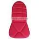 EVA Backpad thumbnail-1
