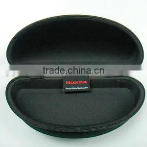 GC---Nice Choice of New Commercial Hard Hardshell Eva Glasses Bag thumbnail-4