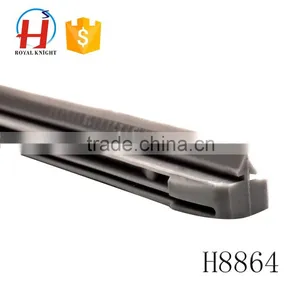 Hot Sale Windshield Camry Wipers Silicone Auto Parts With High Quality thumbnail-3