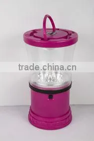 Modern Outdoor Lighting, Portable Outdoor Led Light thumbnail-1