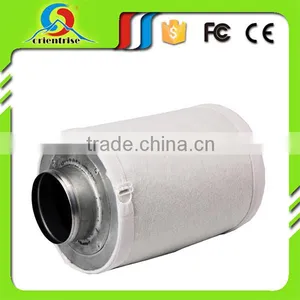 Hydroponic Grow System Carbon Air Filter/activated Carbon Air Filter With High Quality thumbnail-3