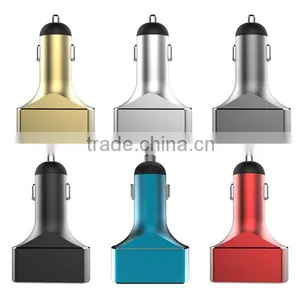 Mobile Phone Accessories,used Car Battery Charger Sale,huawei/lenovo Adaptor thumbnail-6