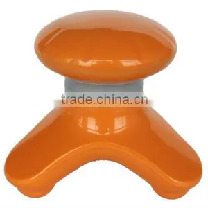 Waterproof Mini Massager thumbnail-1
