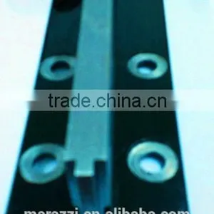Elevator Guide Rail China thumbnail-3