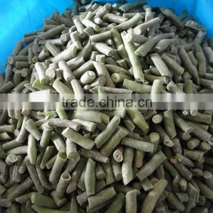 Sell Frozen Vegetables,frozen Vegetable thumbnail-1