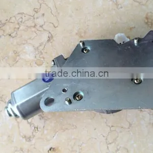 Apply to IHitachi ZX-3 Excavator Wiper Motor Assy thumbnail-2