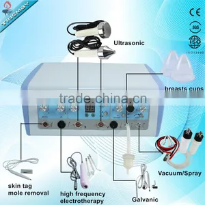 Economical Liposuction Radiofrequency Machine thumbnail-2