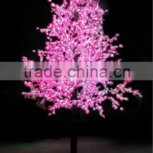 Led Waterproof Maple Light thumbnail-1