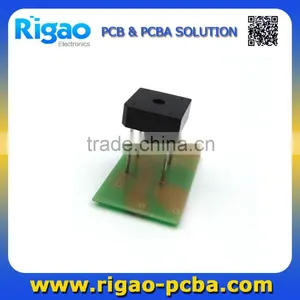 High Quality and Good Selling Led Bulb Circuit Board thumbnail-4