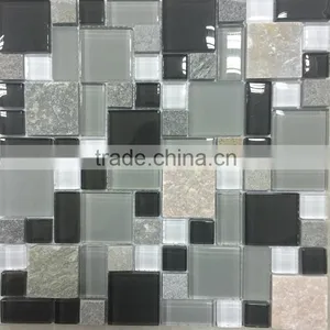 Pool Mosaic Tiles Pictures thumbnail-2