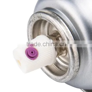 High Quality Non-toxic Spray Polyurethane Laminating Adhesives Fabric thumbnail-6