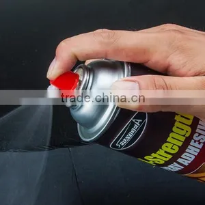 Multi-purpose Waterproof Adhesive Super Glue For Metal And Wood thumbnail-6