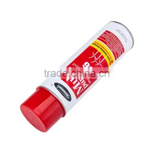 Polyurethane Multi-purpose Waterproof Contact Spray Adhesive thumbnail-3