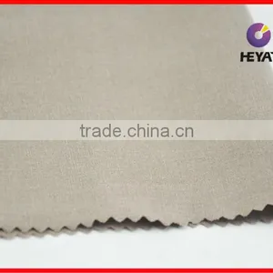 Tencel Fabric for Jean thumbnail-1