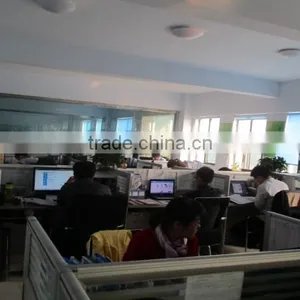 Shandong Amazon Pipe Co., Ltd. company overview - view 3 thumbnail